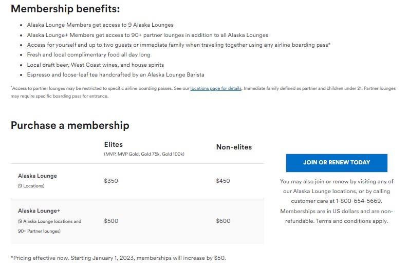 a screenshot of a website