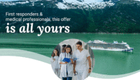 a group of people in white coats