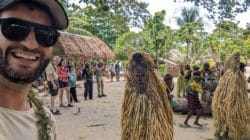 Why I love National Geographic-Lindblad Expeditions