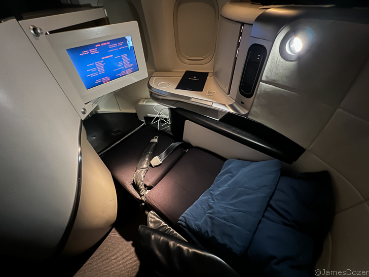 https://www.travelcodex.com/wp-content/uploads/2023/01/Air-France-Business-Class-4932.jpg