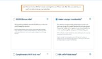 a screenshot of a website