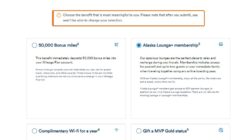 a screenshot of a website