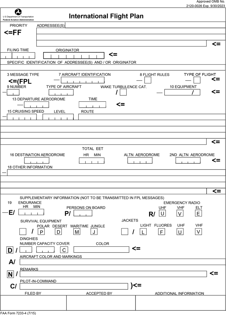 a close-up of a document