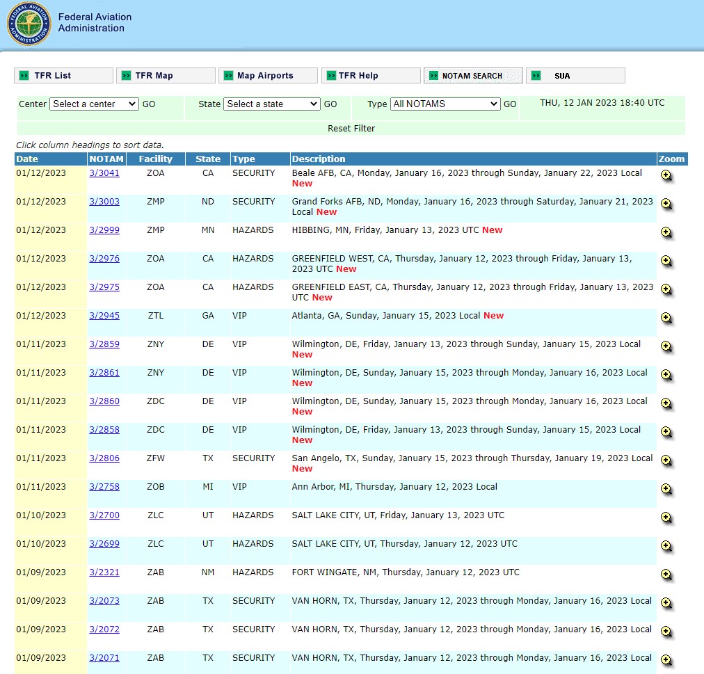 a screenshot of a computer