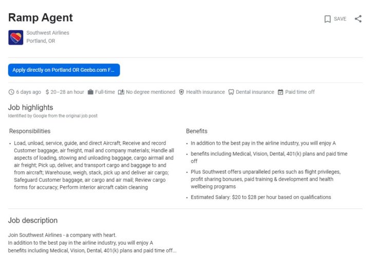a screenshot of a website