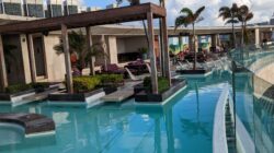Hyatt Privé: Addition Perks and NEW Discounts