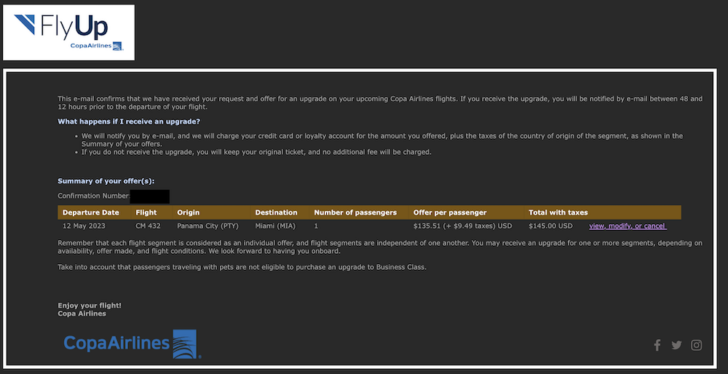 a screenshot of a computer