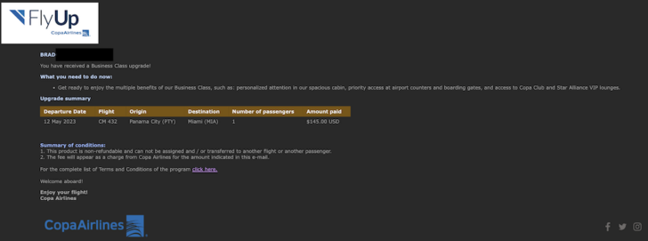 a screenshot of a computer