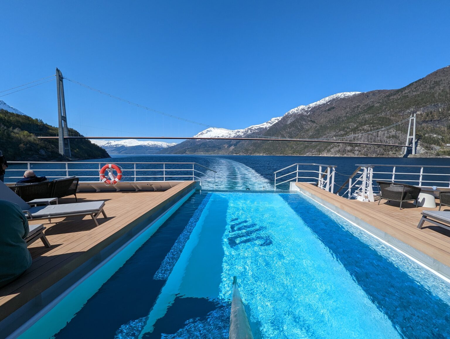 50 Off 2023 Luxury 5 Star Swan Hellenic Cruise Worldwide Travel Codex