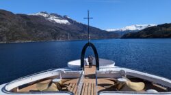 Deal Alert: 70% off Swan Hellenic Cruises