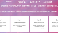 a screenshot of a website