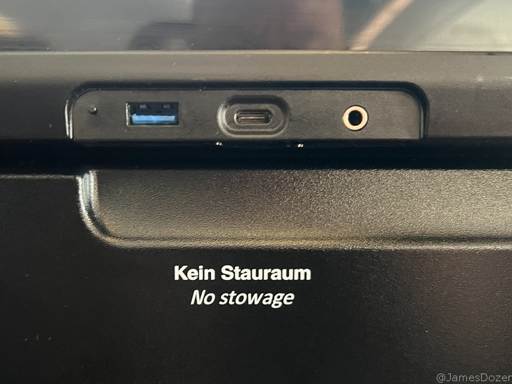 a close up of a device