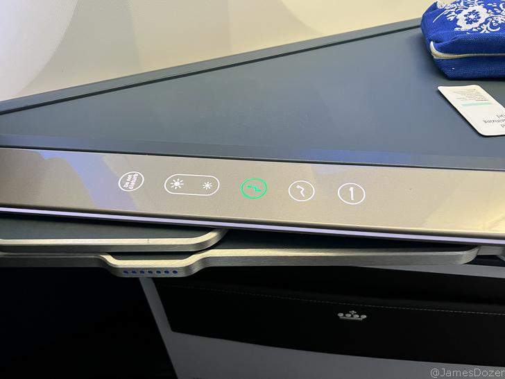 a close up of a device