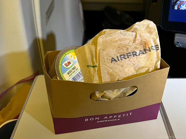 Air France Premium Economy: What to Know and How to Snag a Deal