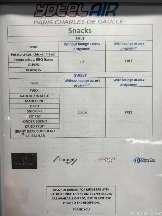 a white paper with text and images on it
