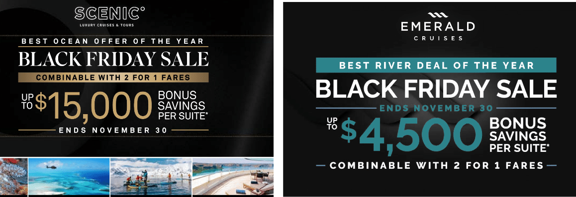 a black and white advertisement