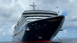 Explora Cruises Black Friday 50% off Luxury Cruises