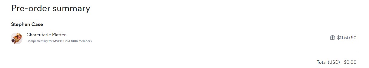 a white background with a black line