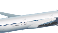 philippine airlines seattle