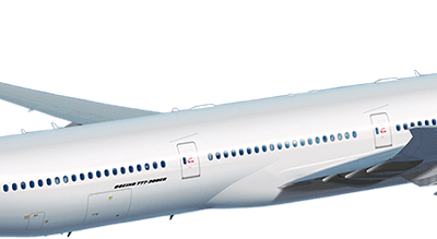 philippine airlines seattle