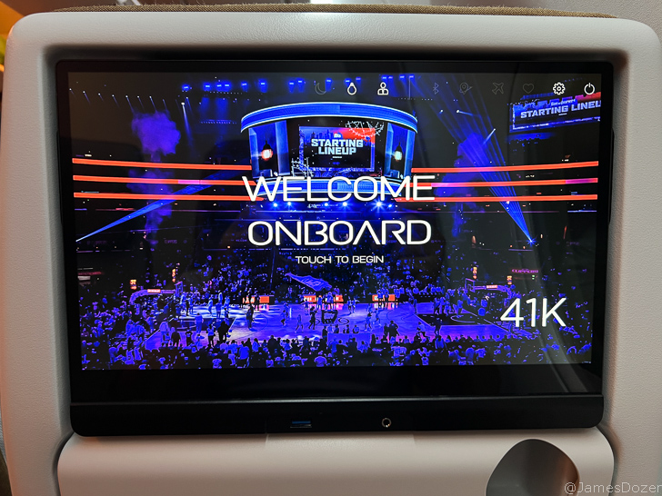 a screen shot of a video game