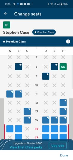 a screenshot of a quiz