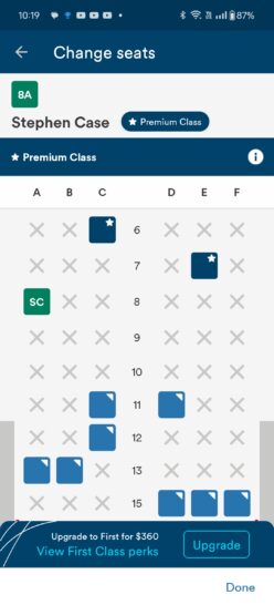 a screenshot of a quiz