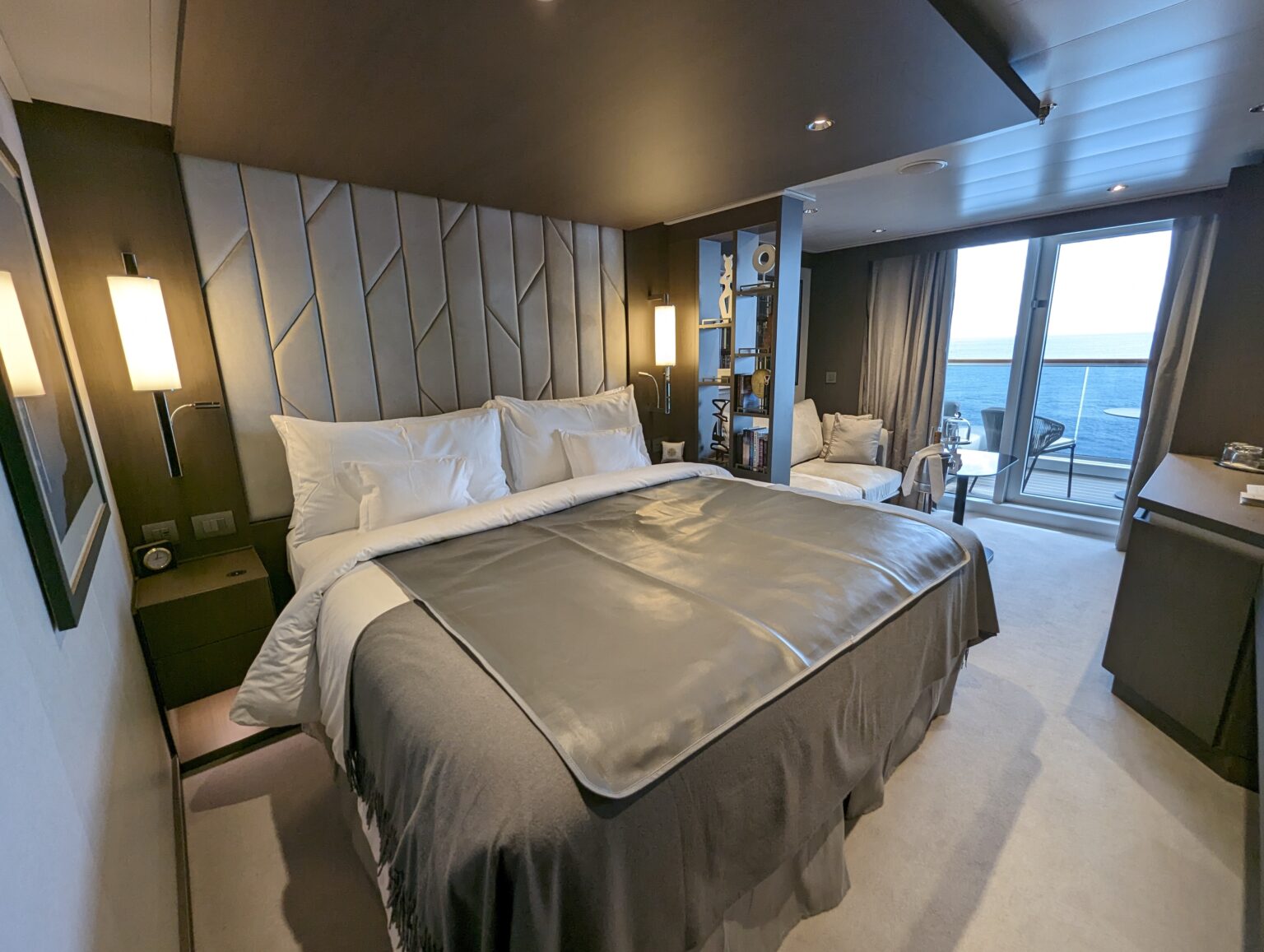 MSC Yacht Club Guests: Save 30% on Explora Cruises - Travel Codex