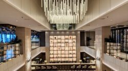 Save up to 15% & Free Anthology Dining on Explora Cruises