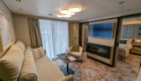 SH Vega Suite