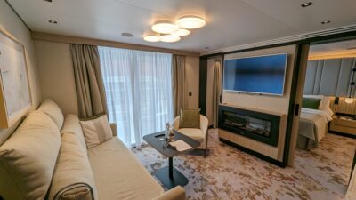 SH Vega Suite