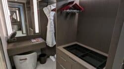 5 Things I loved about Explora Cruises