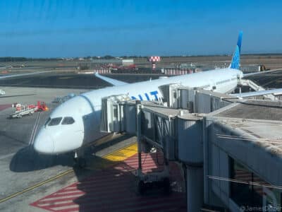 United Airlines Goes Big at SFO: More Flights, More Cities, and a Major Terminal Upgrade