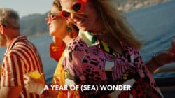 Virgin Voyages Annual Pass - Unlimited Cruises