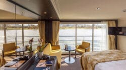 European River Cruises: The Best Way To Explore Europe