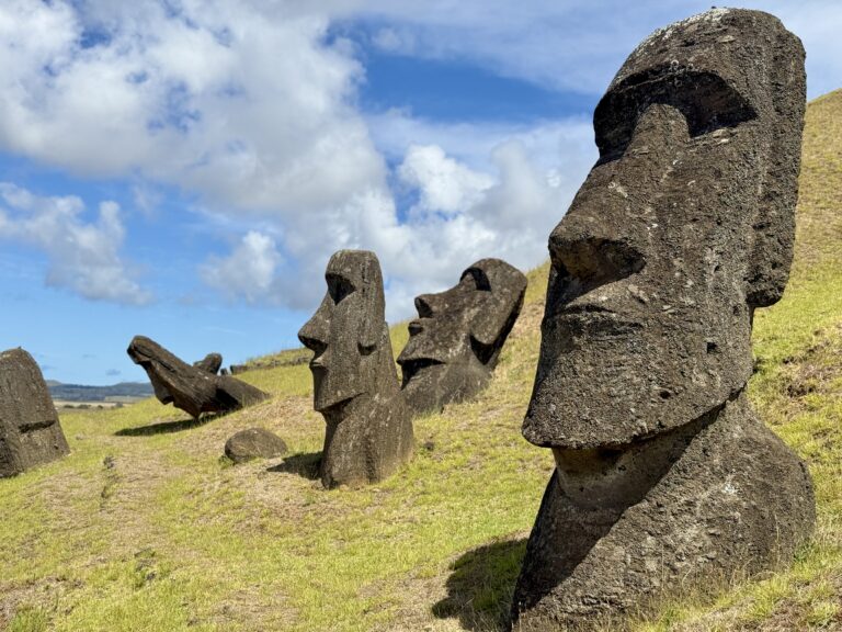 VIETNAM AIRLINES A321 BUSINESS CLASS SEATS visual data 8