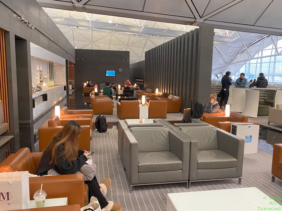 CX The Wing HKG main seating