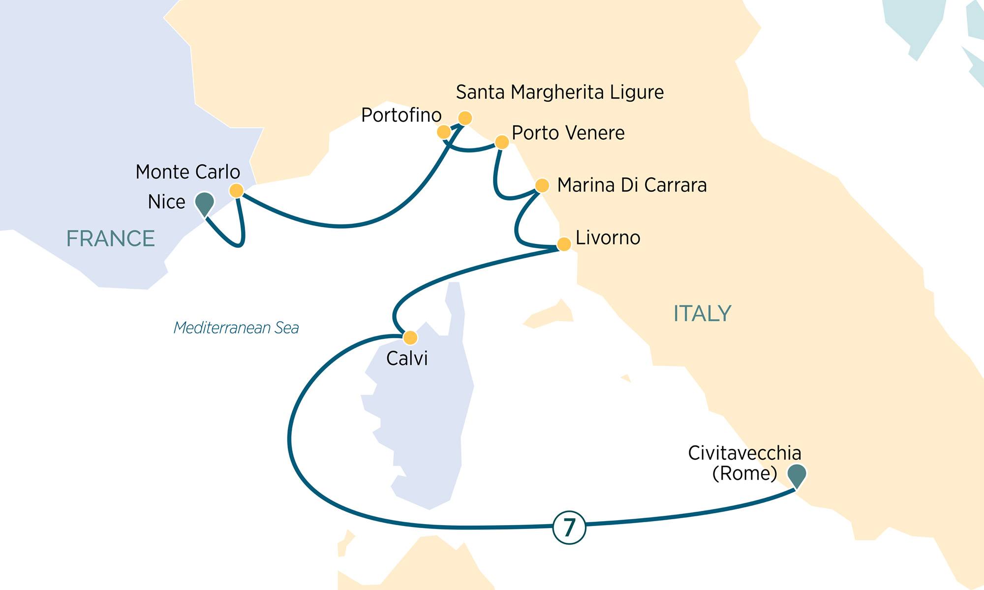 Emerald Yacht Cruises Emerald Yacht Cruises