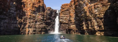 Huge Seabourn Discount: Antarctica & Australia