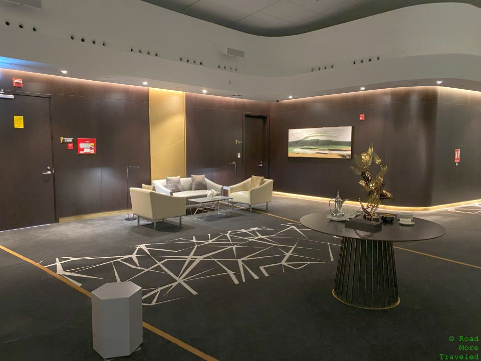 EY F Lounge AUH isolated couch