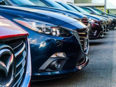 The Ultimate Car Rental Guide: 10 Essential Tips to Save Money and Avoid Headaches