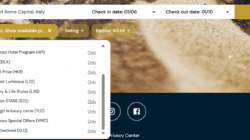 IHG Destined: Unlock Luxury Perks and Earn Points