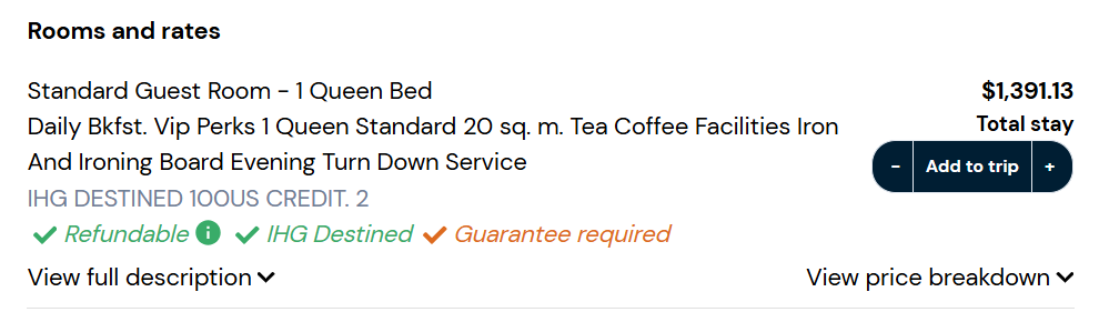 a screenshot of a computer