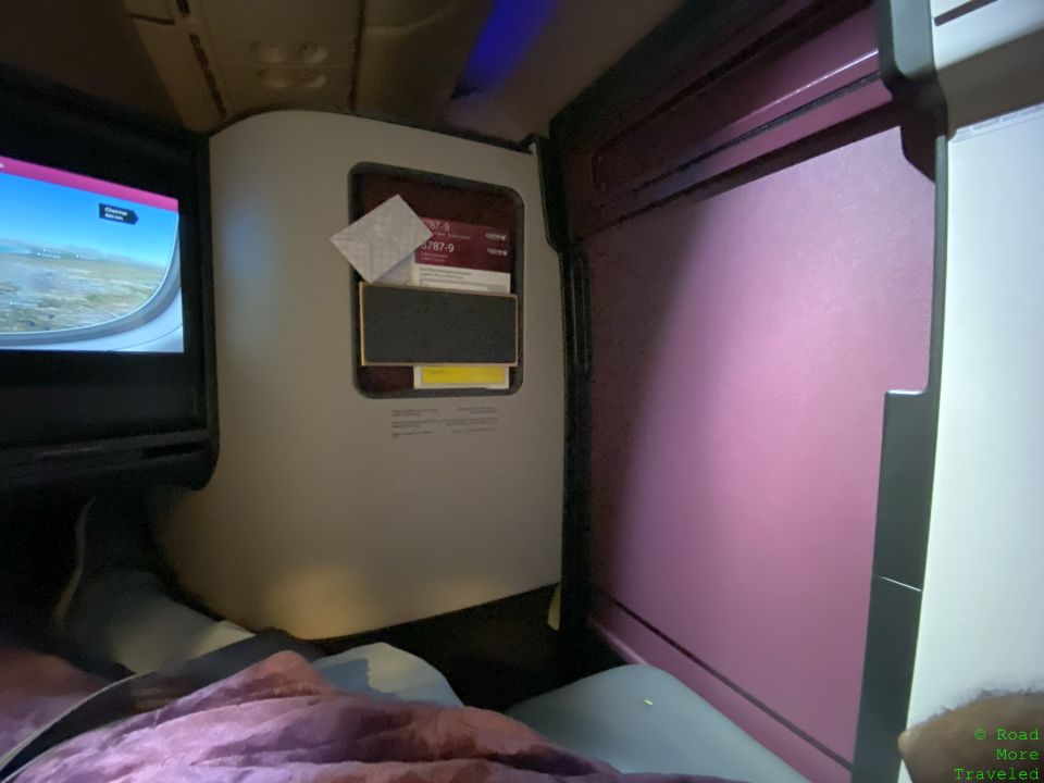 a person sitting in a chair