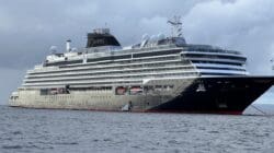 Hilton Honors Adventures Adds Explora Journeys