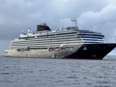 explora journeys explora 1