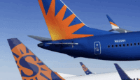 Allegiant sun country merger acquisition