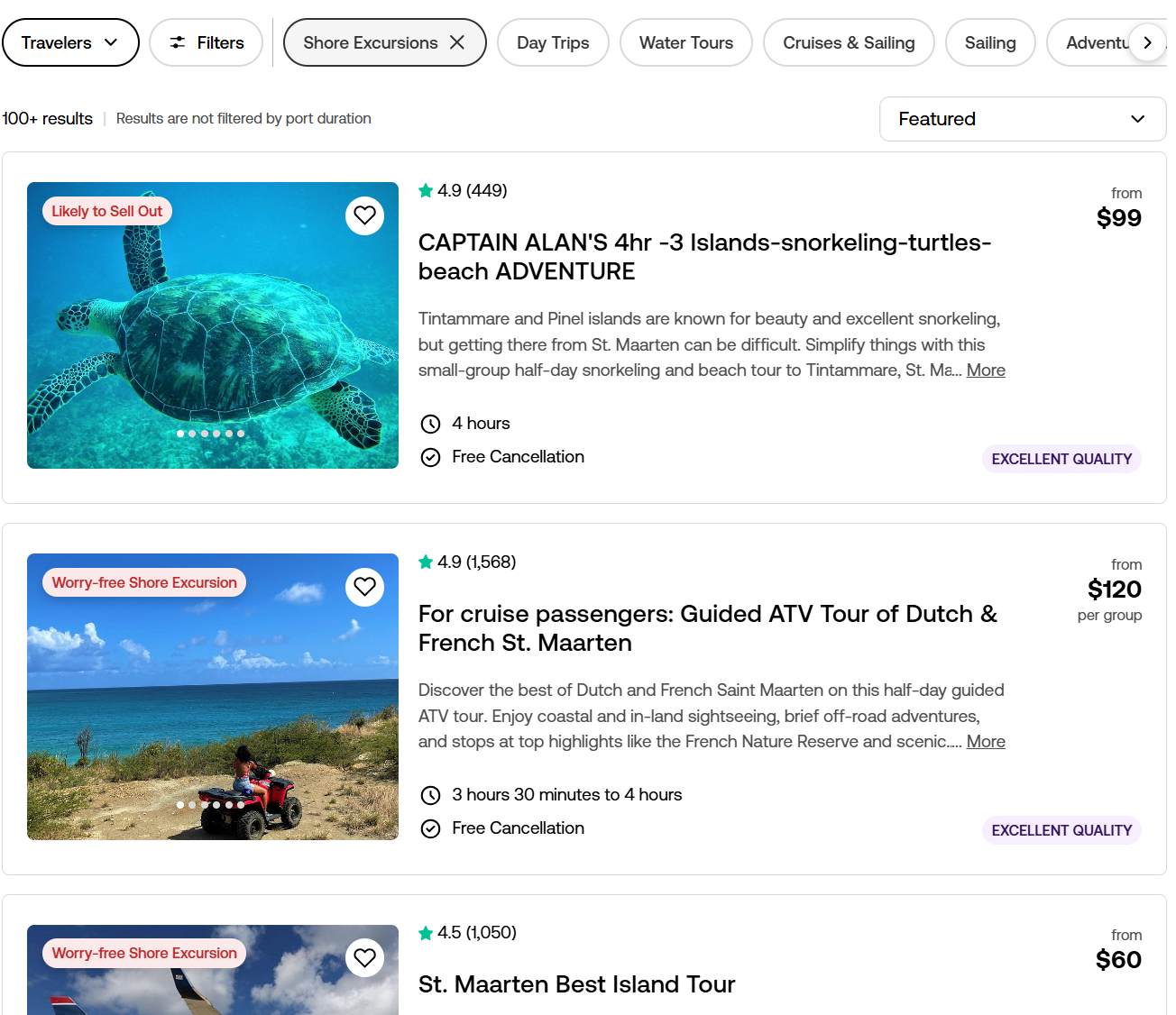 a screenshot of a website