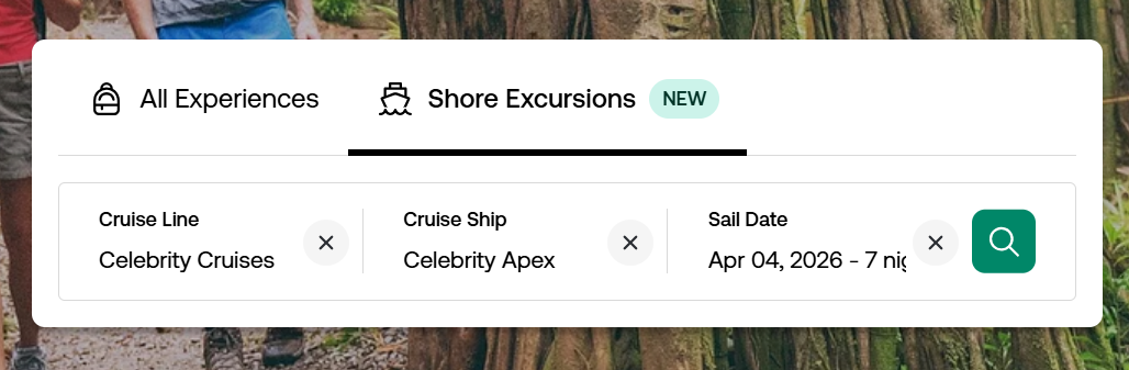 a screenshot of a phone