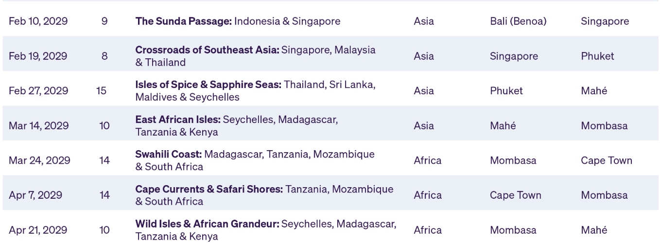 a screenshot of a phone